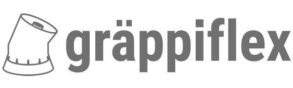 Gräppiflex